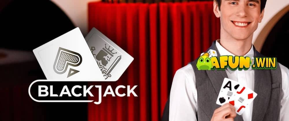 how to solve medium level sudoku
