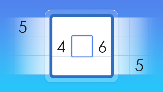 daily printable sudoku
