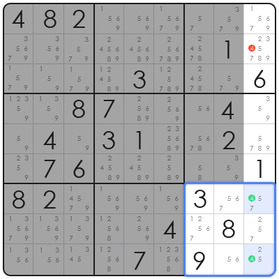 sudoku slver